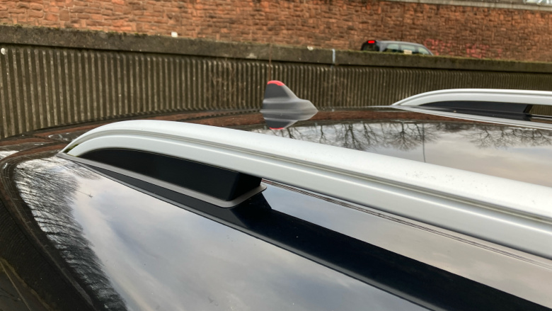 MINI Countryman 1.5 Cooper Classic 5dr Petrol Hatchback